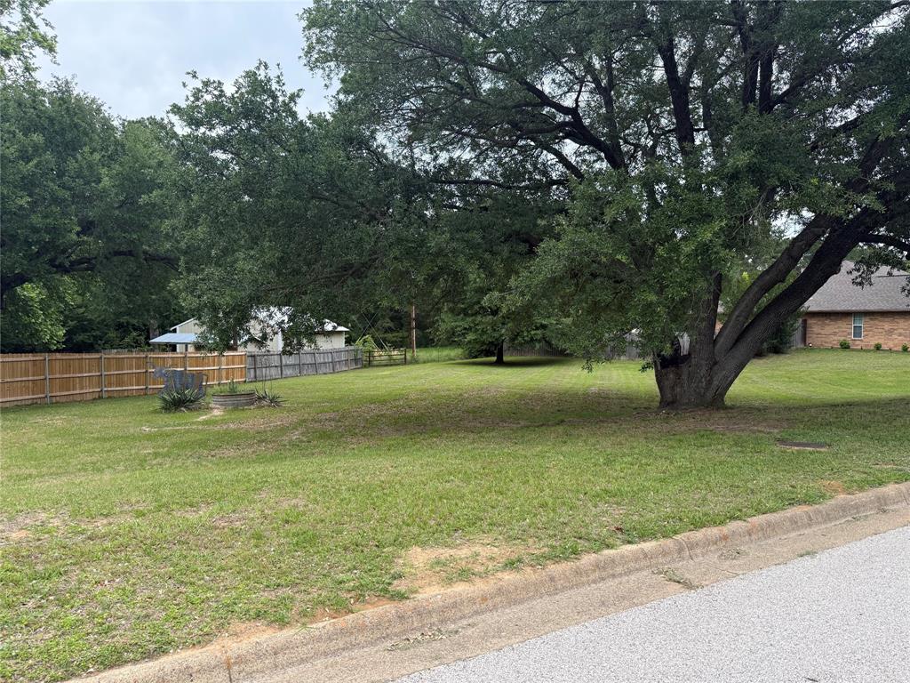 3303 Bogota Street Property Photo 1