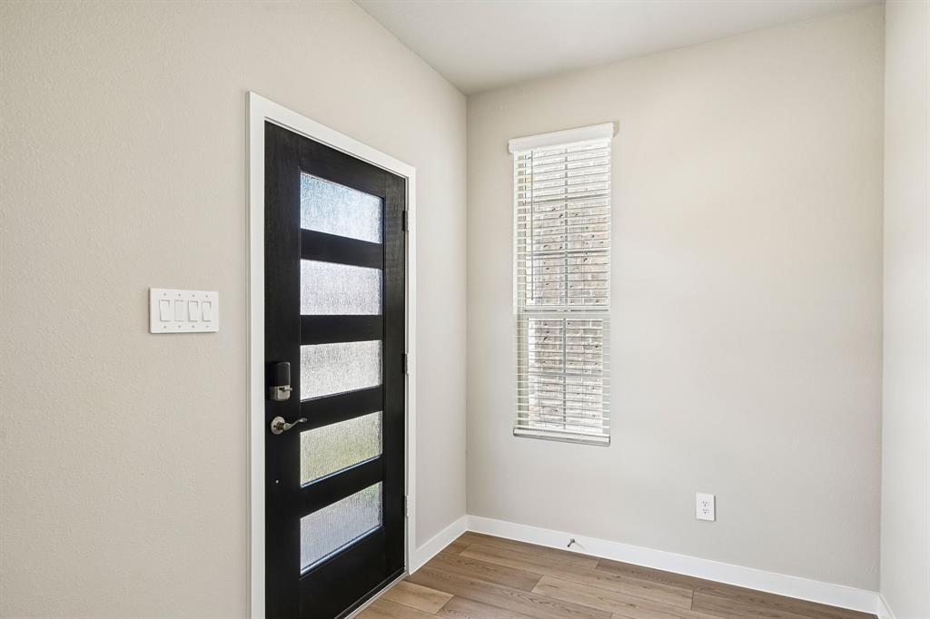 2748 Teton Street Property Photo 5