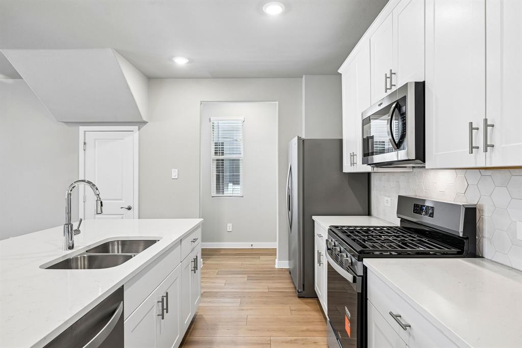 2748 Teton Street Property Photo 17