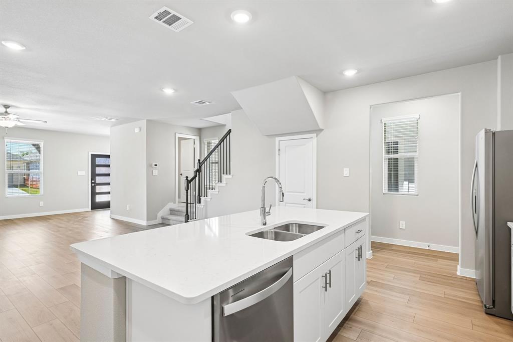 2748 Teton Street Property Photo 18