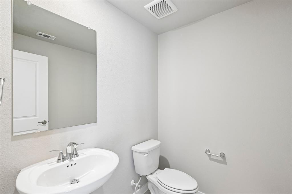 2748 Teton Street Property Photo 19