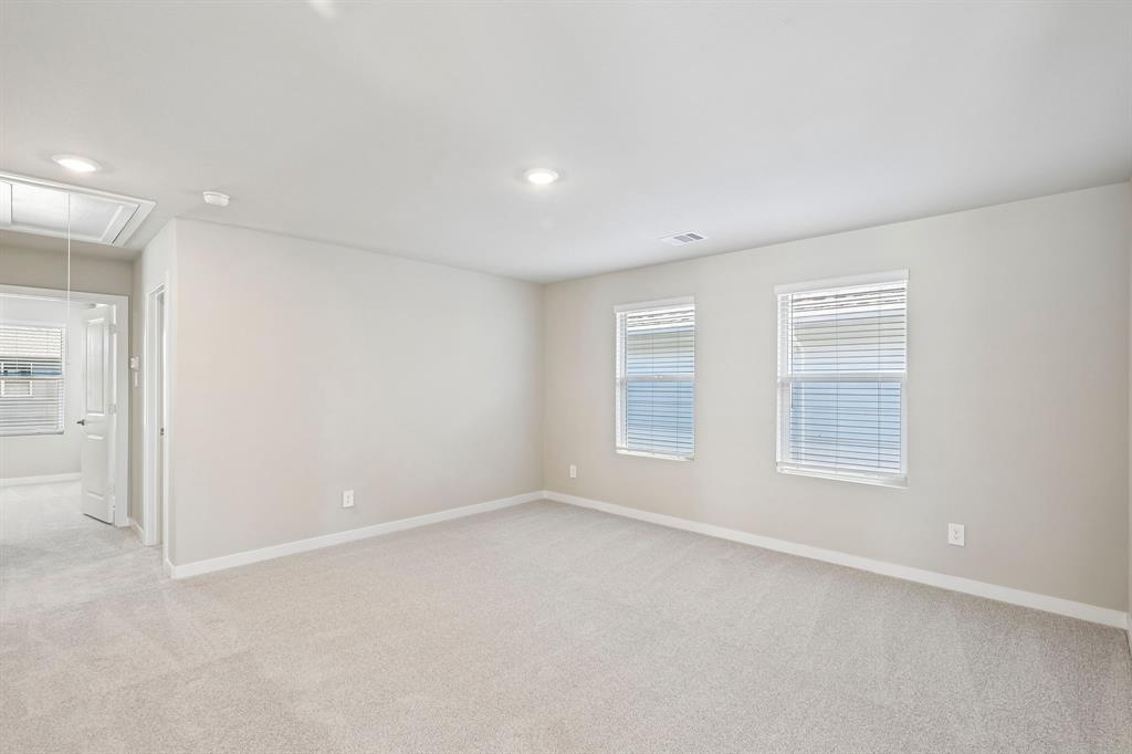 2748 Teton Street Property Photo 20