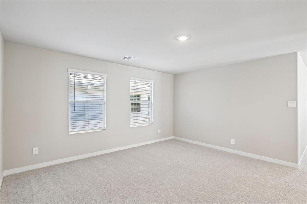 2748 Teton Street Property Photo 21