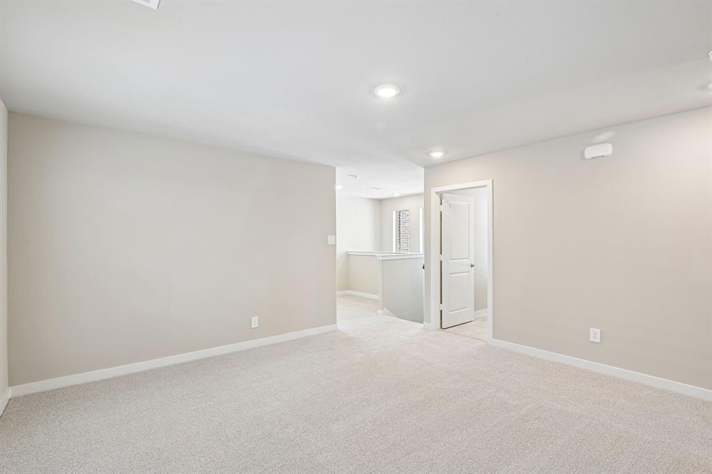 2748 Teton Street Property Photo 22