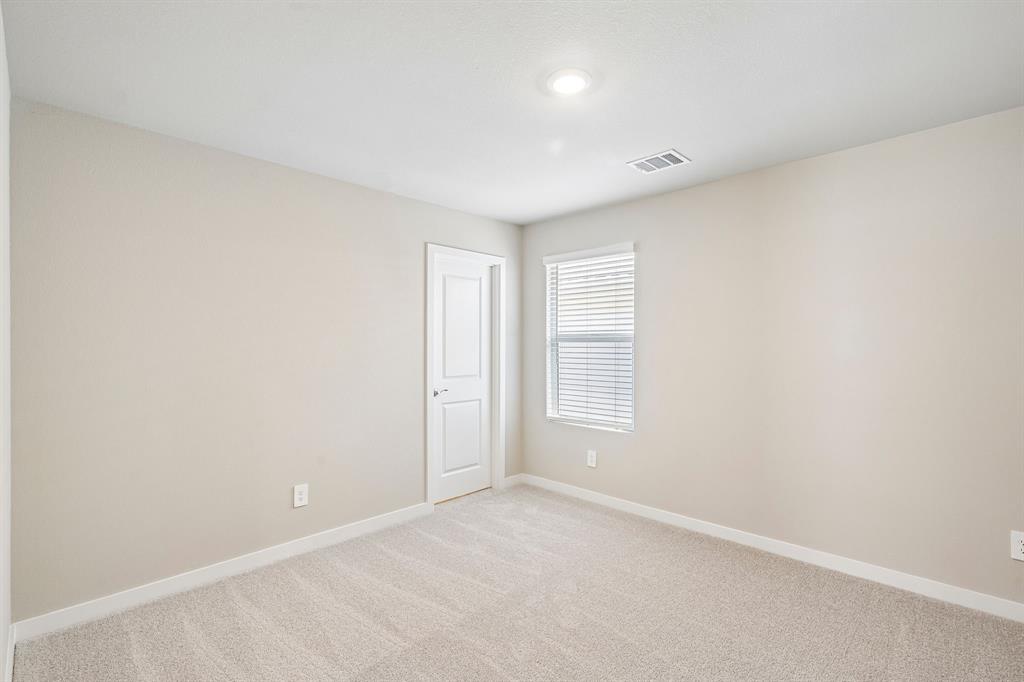 2748 Teton Street Property Photo 24