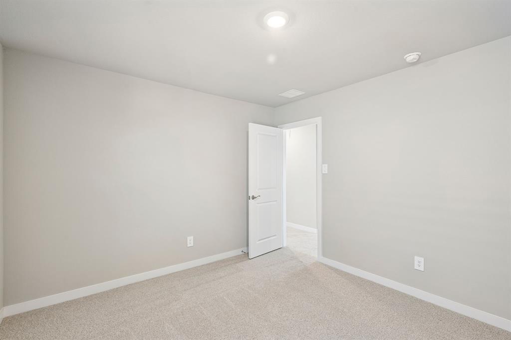 2748 Teton Street Property Photo 25