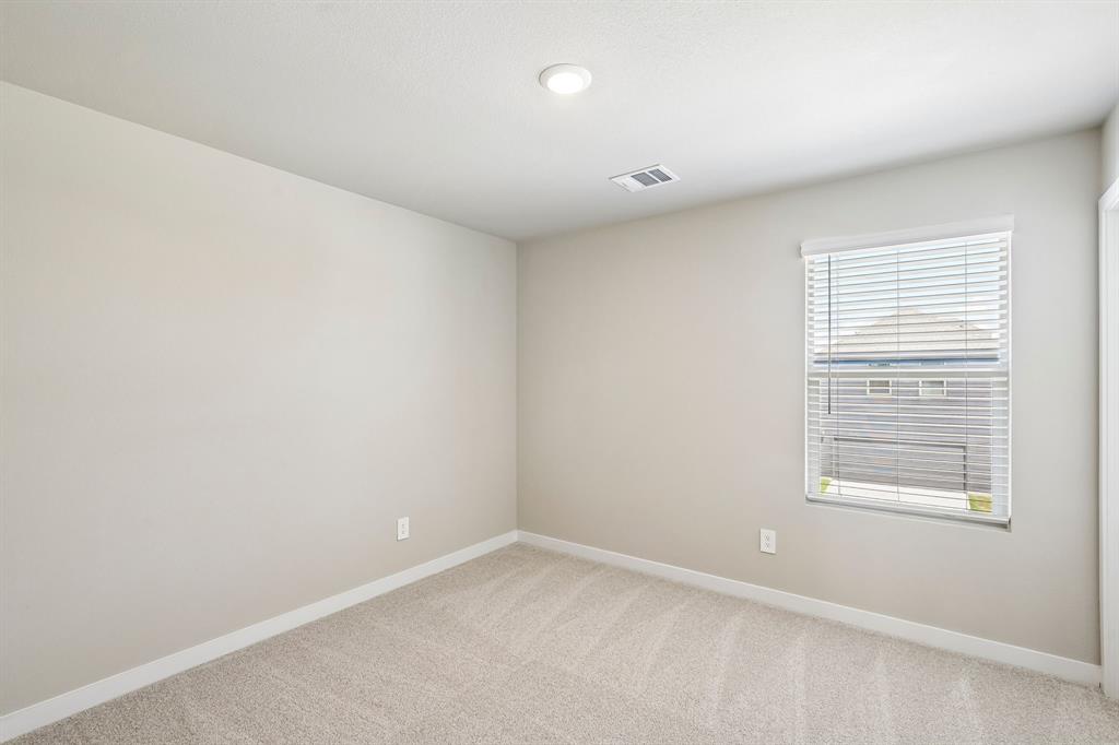 2748 Teton Street Property Photo 26