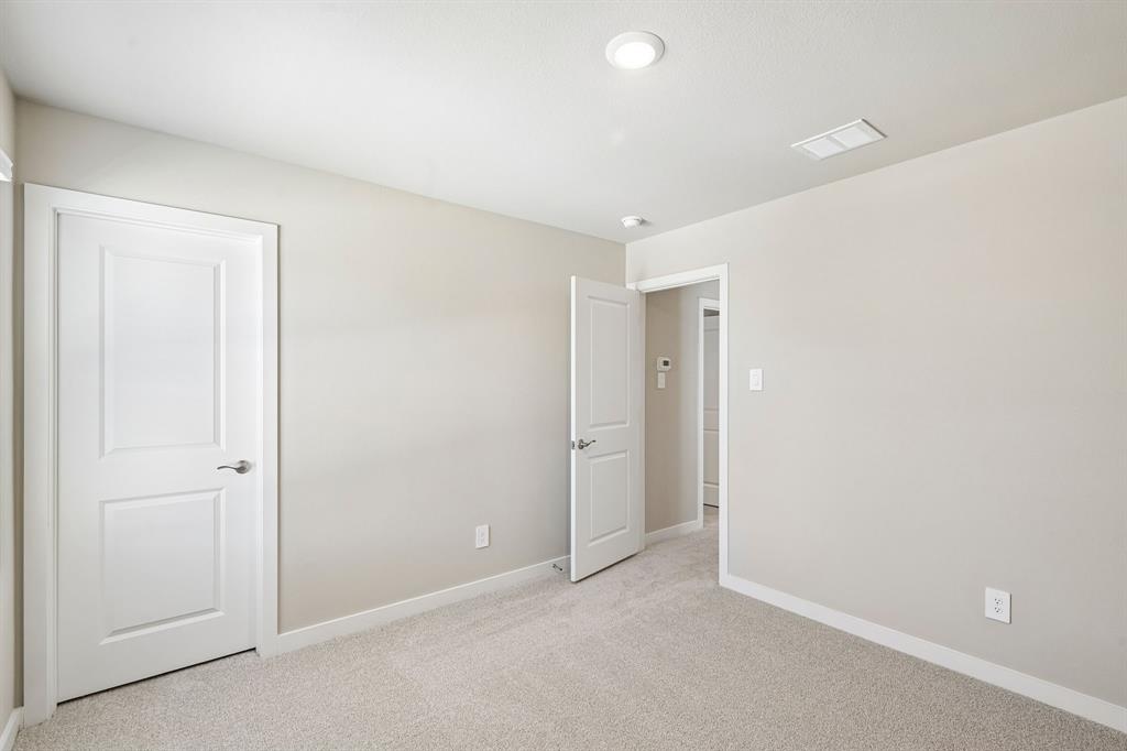 2748 Teton Street Property Photo 27