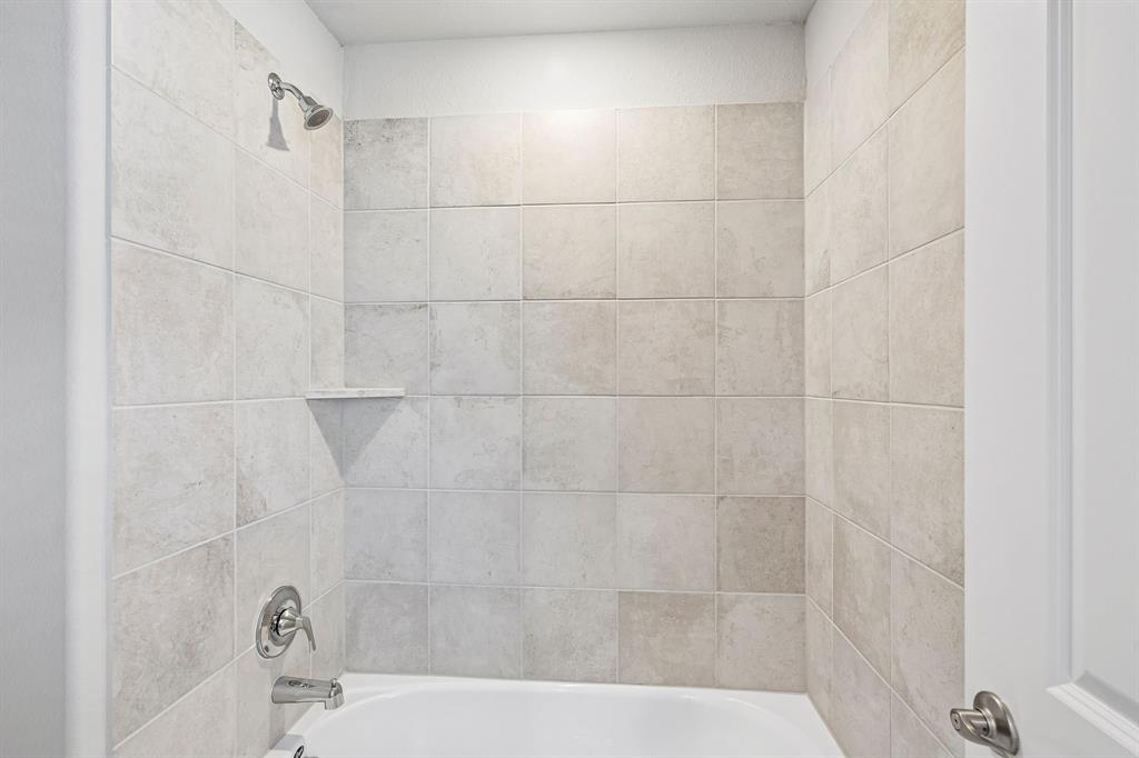 2748 Teton Street Property Photo 29