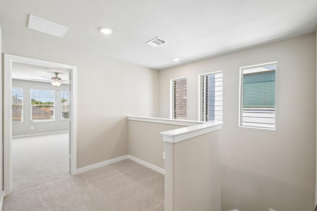 2748 Teton Street Property Photo 30