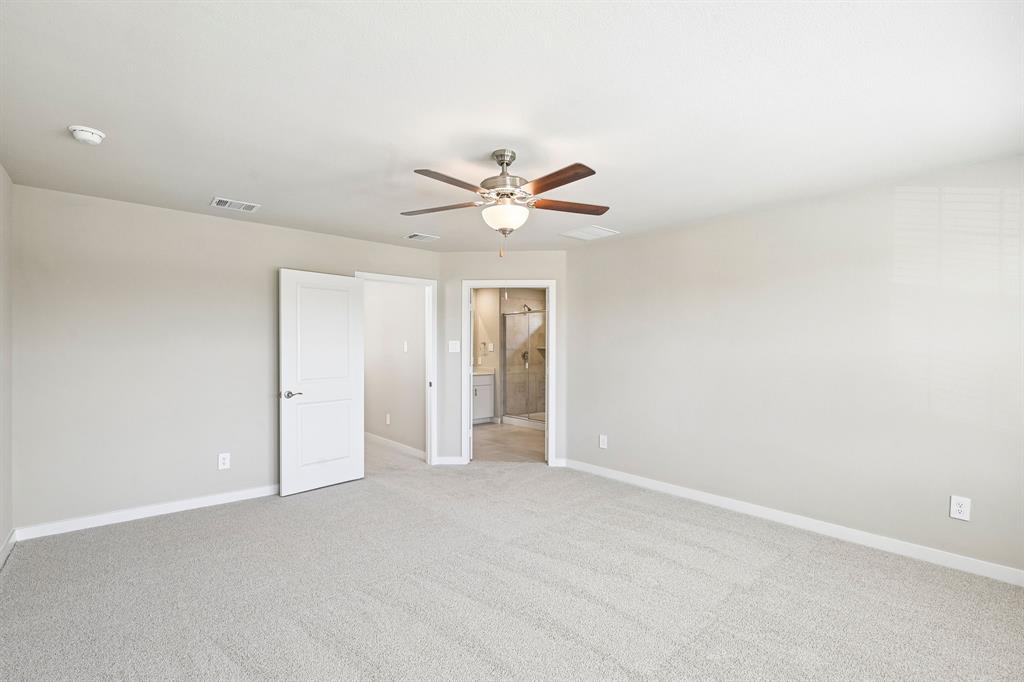 2748 Teton Street Property Photo 32