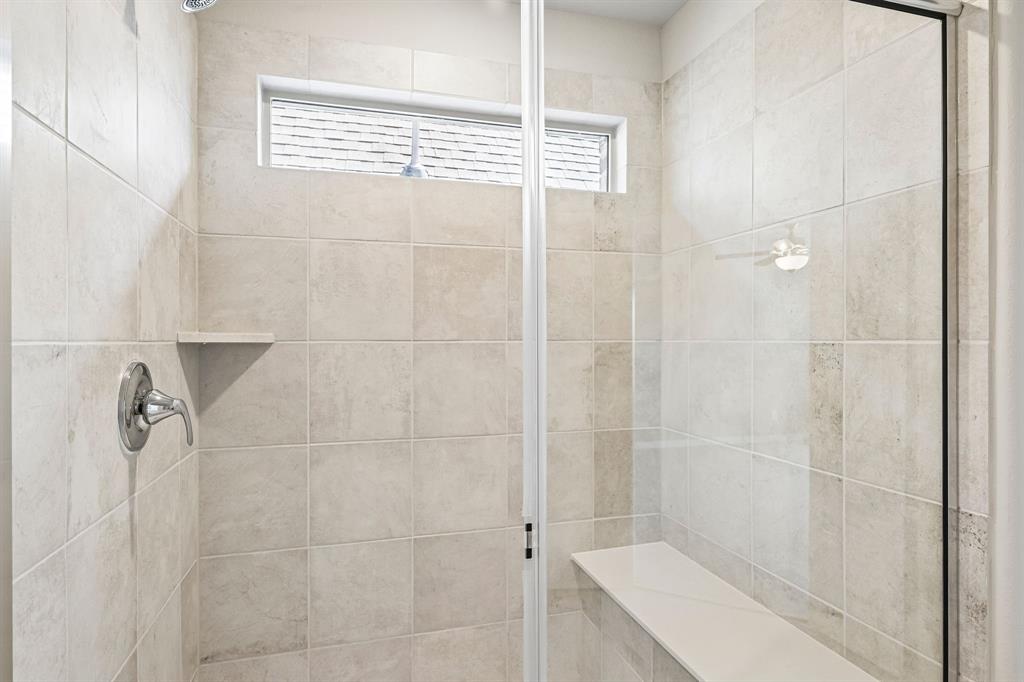 2748 Teton Street Property Photo 35
