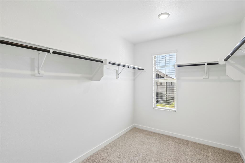 2748 Teton Street Property Photo 36