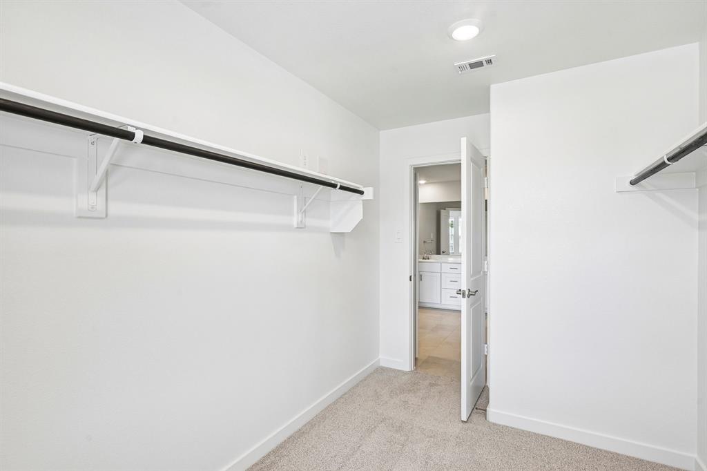 2748 Teton Street Property Photo 37