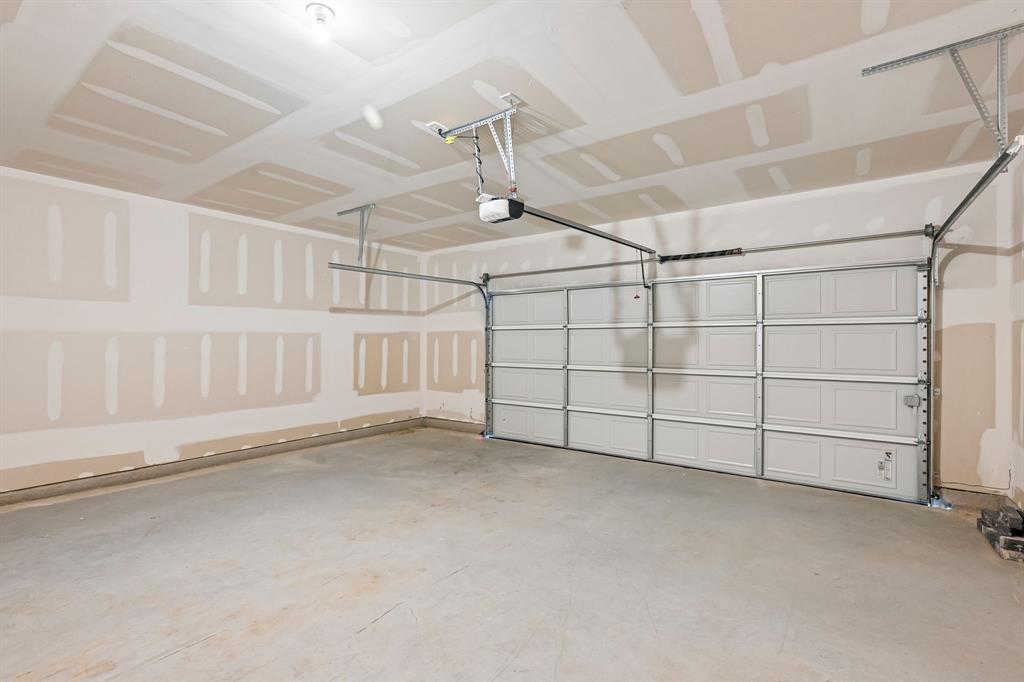 2748 Teton Street Property Photo 38