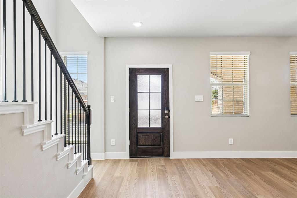 2740 Teton Street Property Photo 2