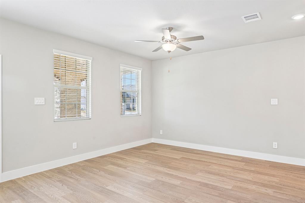 2740 Teton Street Property Photo 5