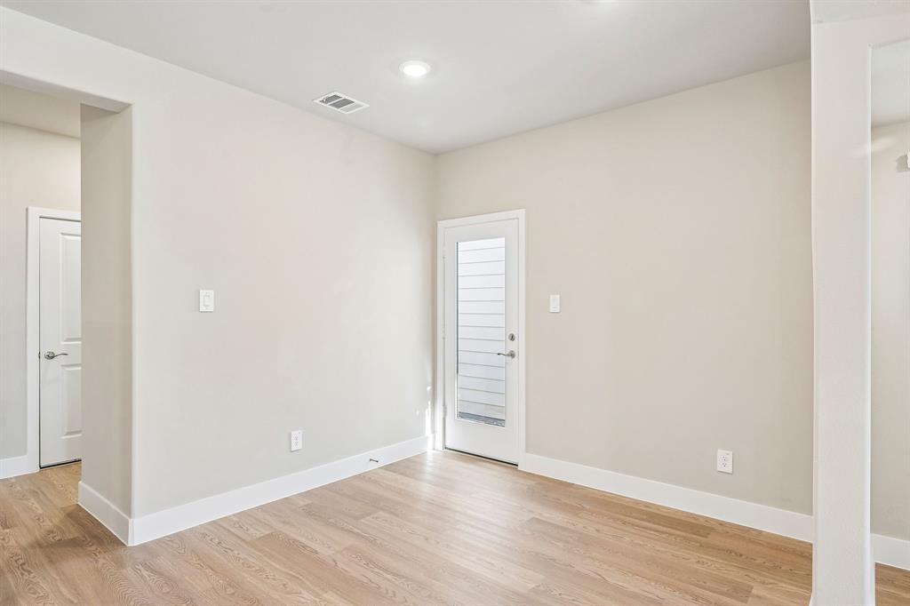 2740 Teton Street Property Photo 18