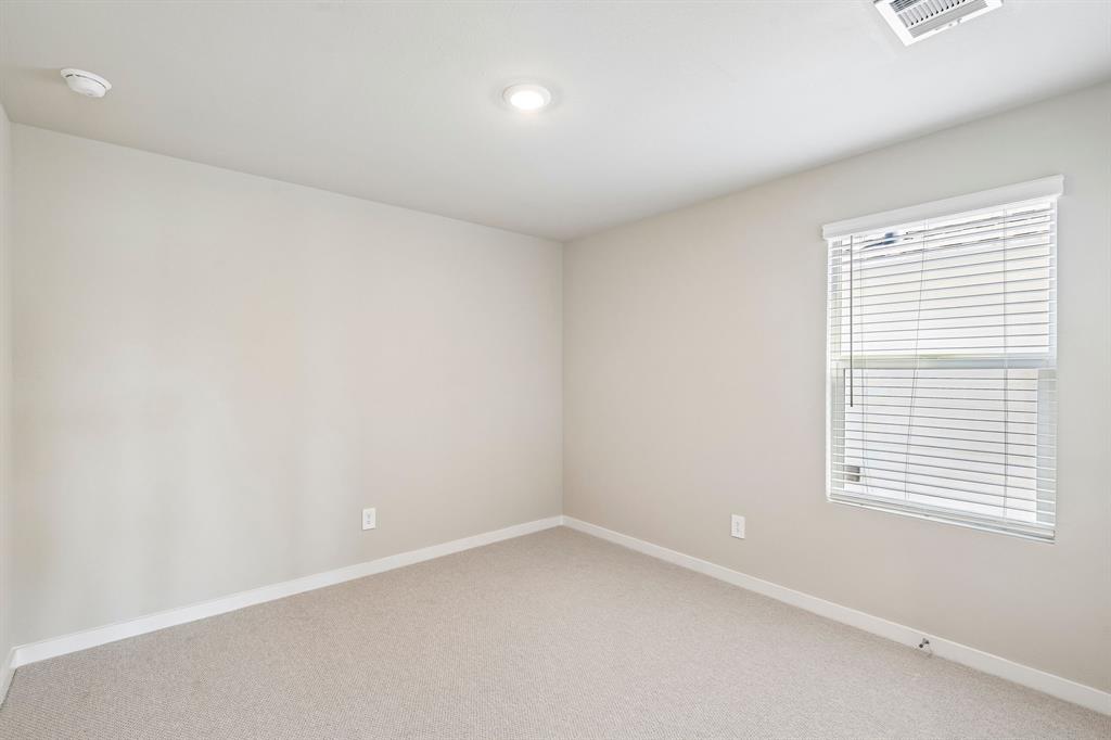 2740 Teton Street Property Photo 29