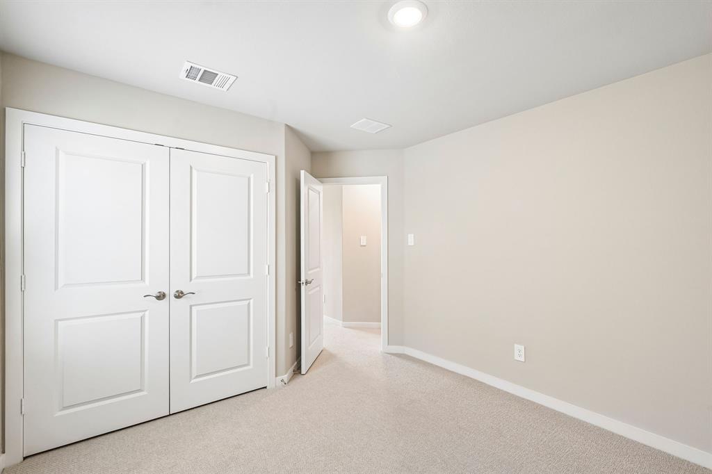 2740 Teton Street Property Photo 30