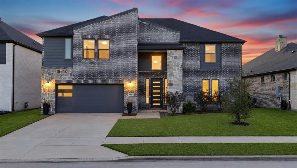 449 Beechwood Drive