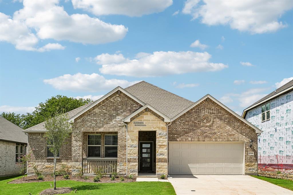 1316 Winters Way Property Photo 1
