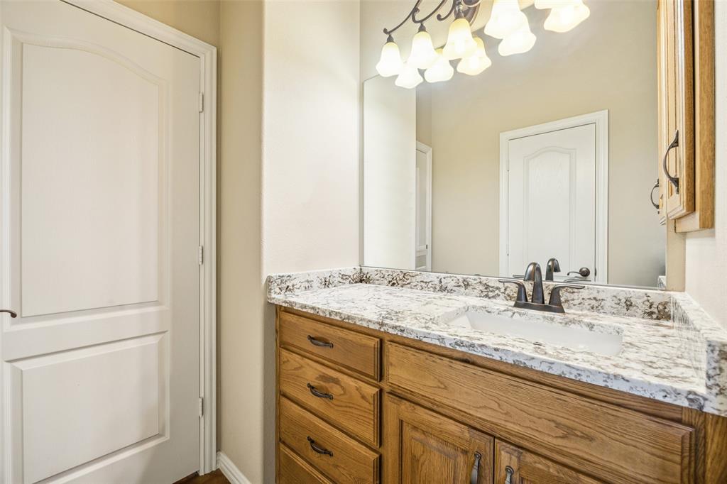 2751-2 Mitchell Road Property Photo 14