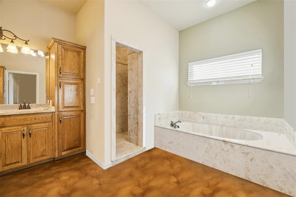 2751-2 Mitchell Road Property Photo 17