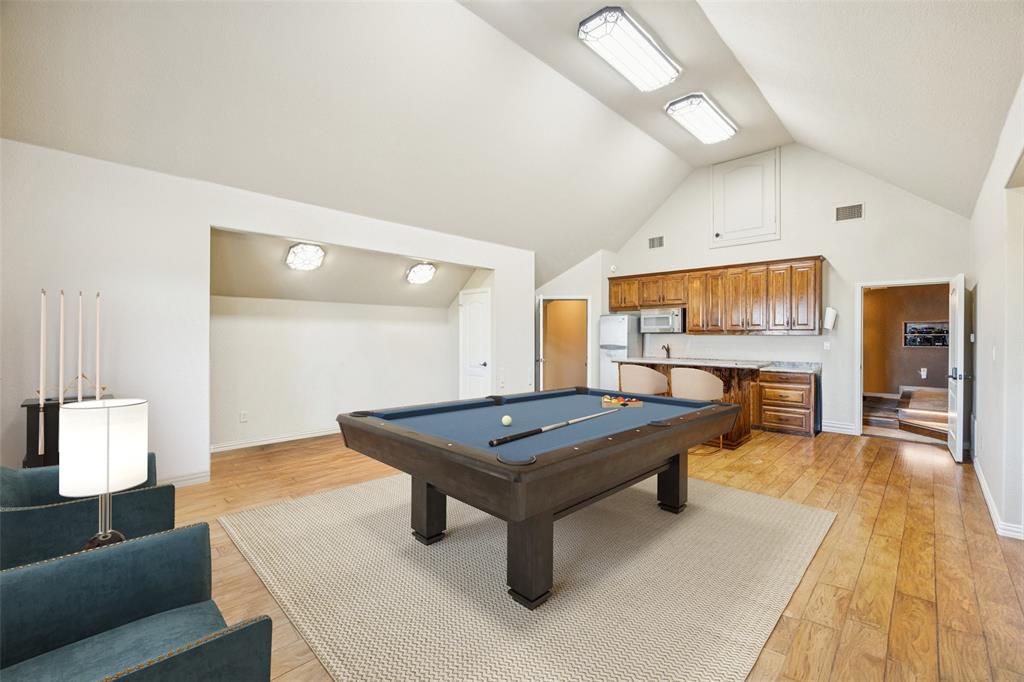 2751-2 Mitchell Road Property Photo 20