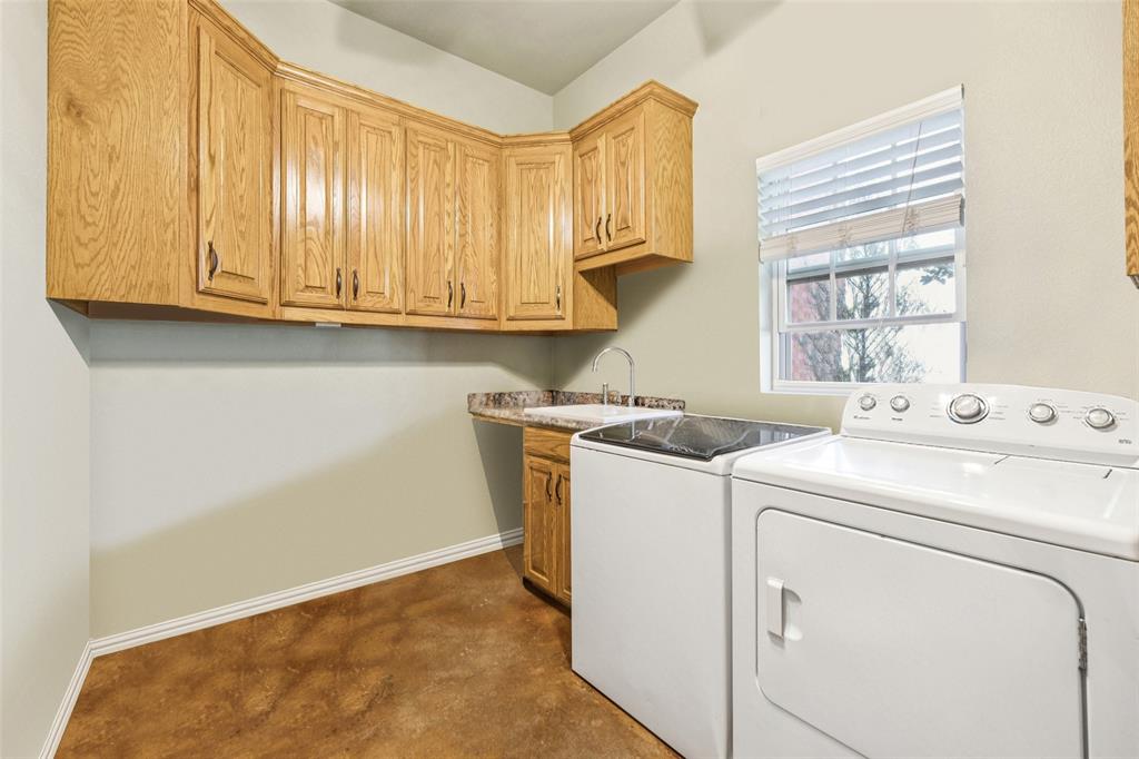 2751-2 Mitchell Road Property Photo 22