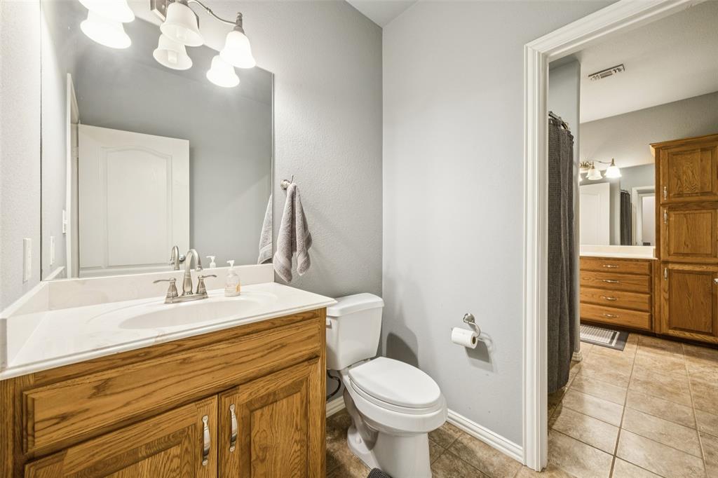 2751-2 Mitchell Road Property Photo 27