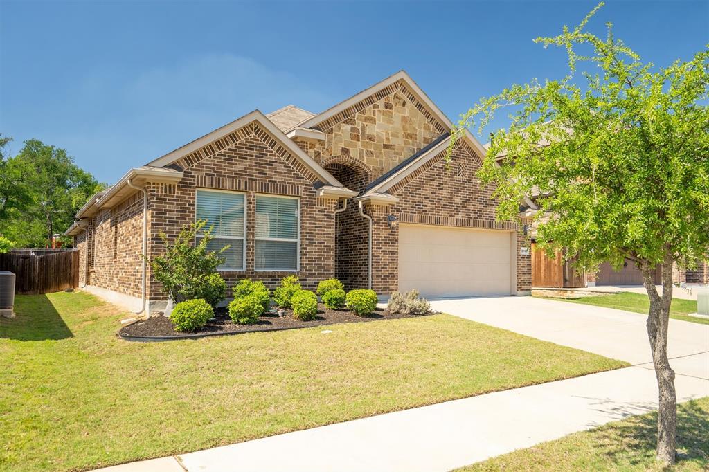 2108 Moonsail Lane Property Photo 1