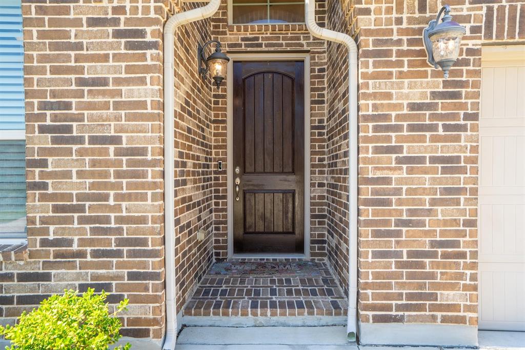 2108 Moonsail Lane Property Photo 4