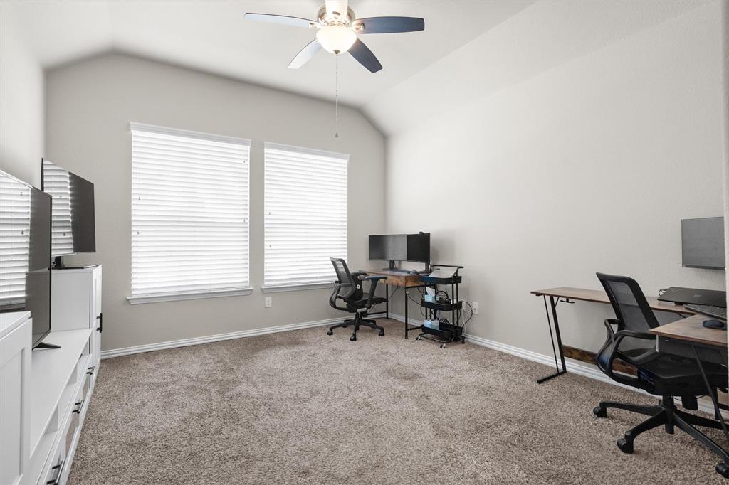 2108 Moonsail Lane Property Photo 6