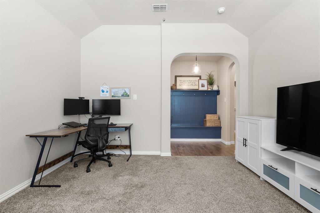 2108 Moonsail Lane Property Photo 7