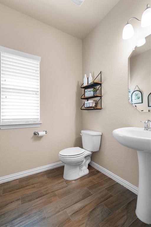 2108 Moonsail Lane Property Photo 9