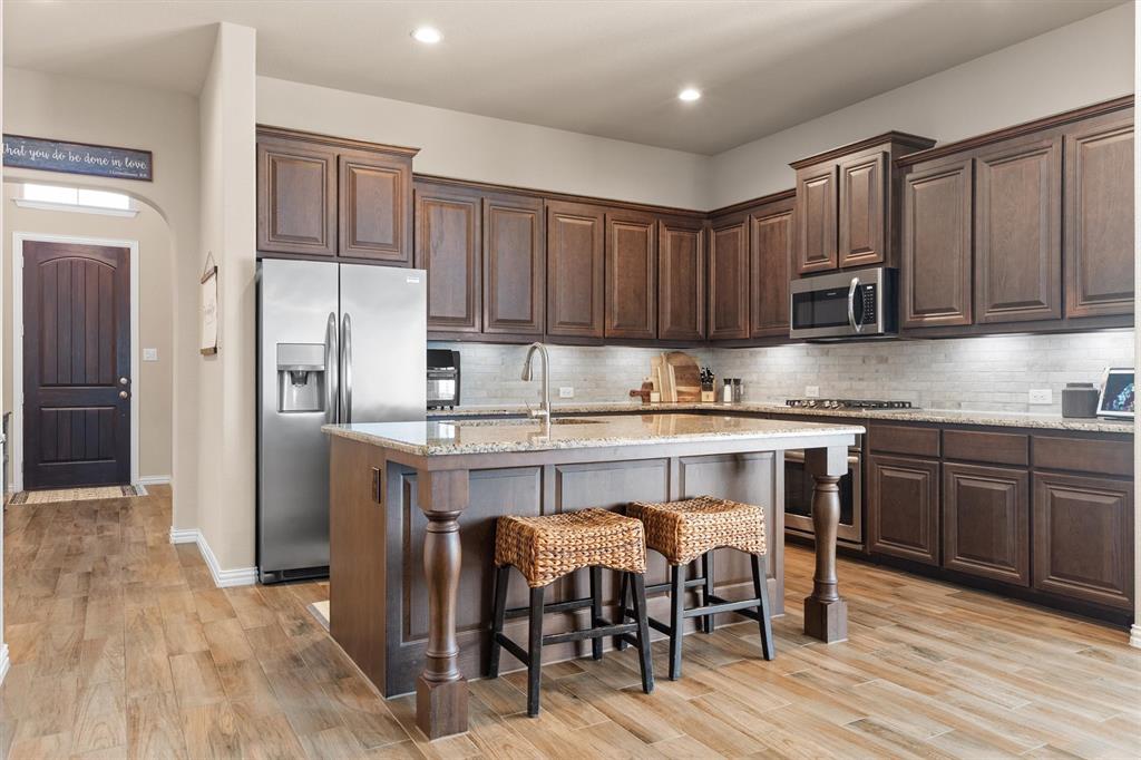 2108 Moonsail Lane Property Photo 10