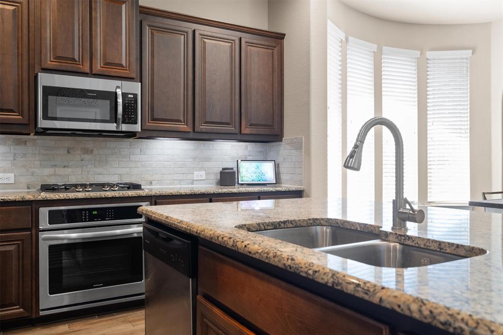 2108 Moonsail Lane Property Photo 11