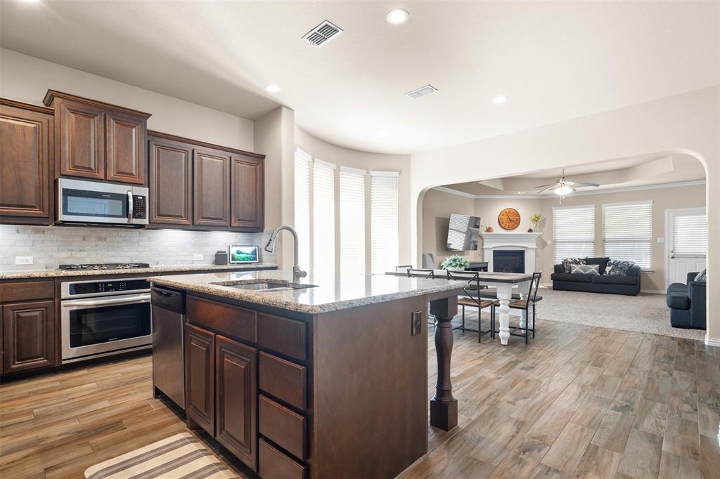 2108 Moonsail Lane Property Photo 13
