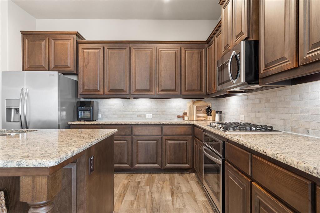 2108 Moonsail Lane Property Photo 14