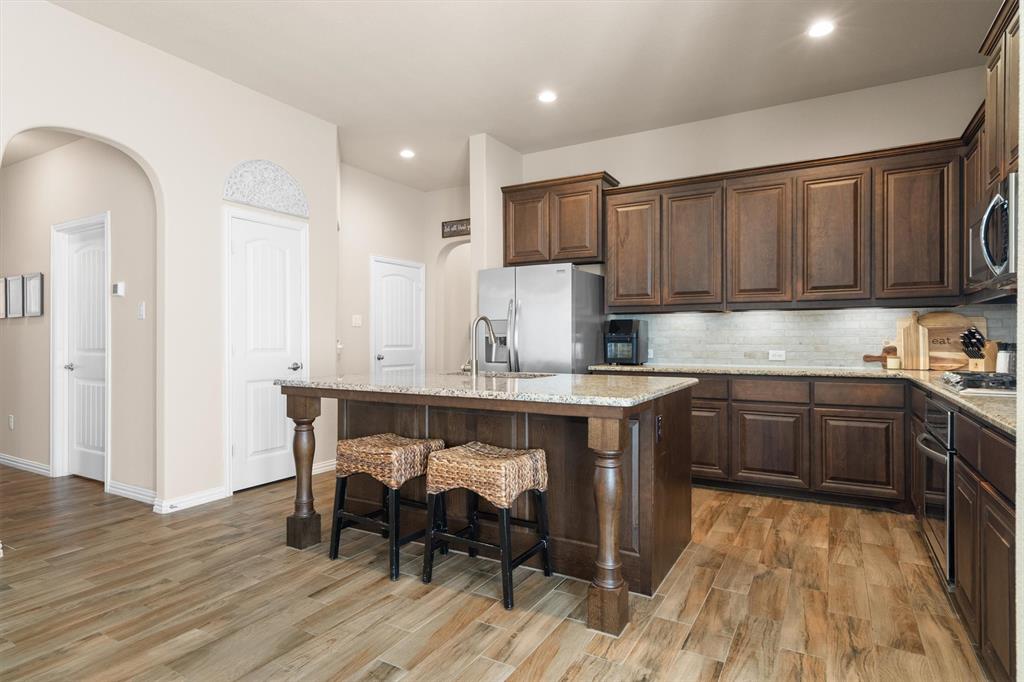 2108 Moonsail Lane Property Photo 15