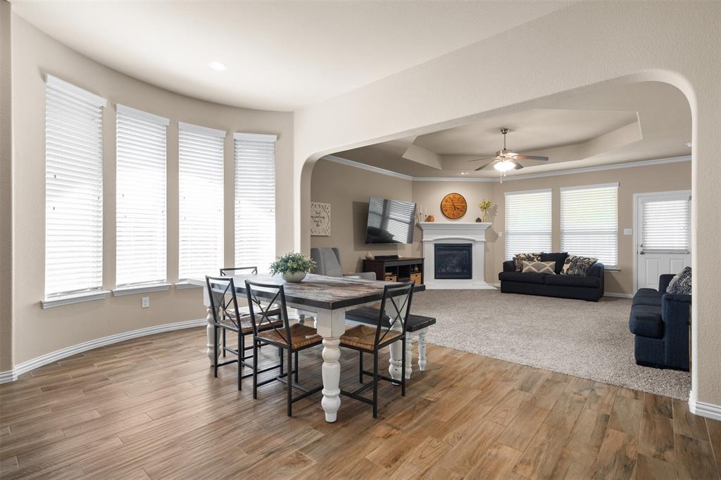 2108 Moonsail Lane Property Photo 16