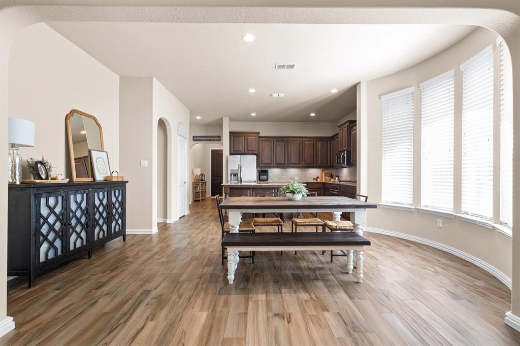 2108 Moonsail Lane Property Photo 17