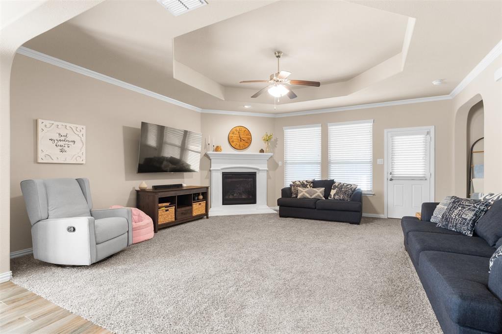 2108 Moonsail Lane Property Photo 18