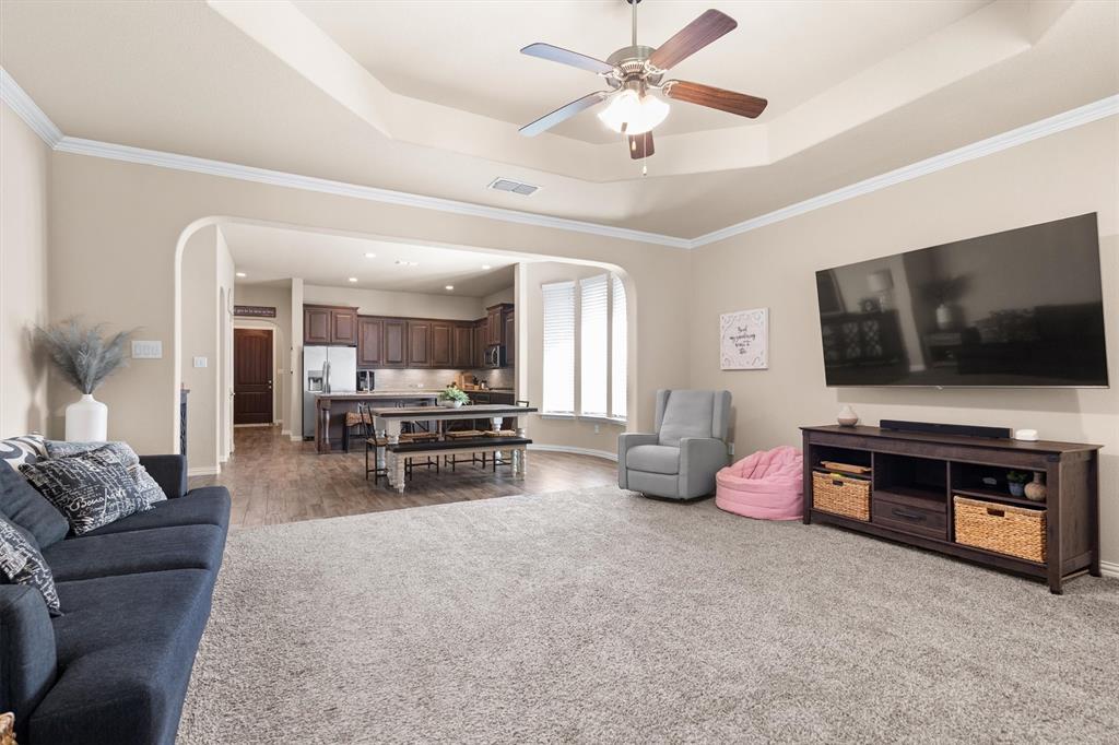 2108 Moonsail Lane Property Photo 19