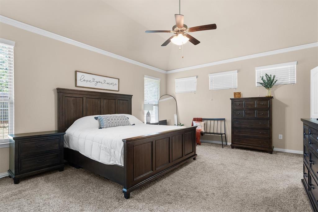2108 Moonsail Lane Property Photo 20