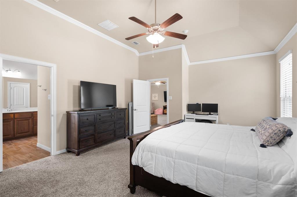 2108 Moonsail Lane Property Photo 21