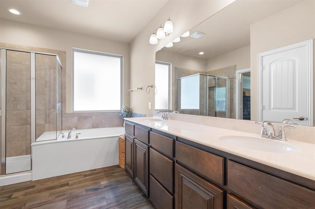 2108 Moonsail Lane Property Photo 22