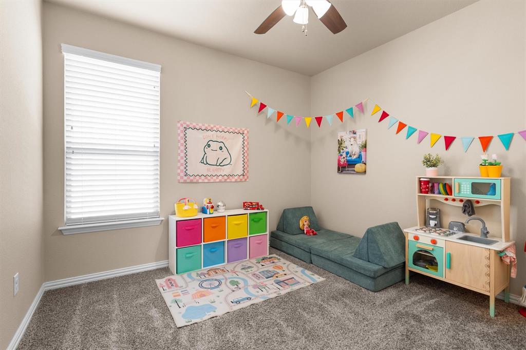 2108 Moonsail Lane Property Photo 23