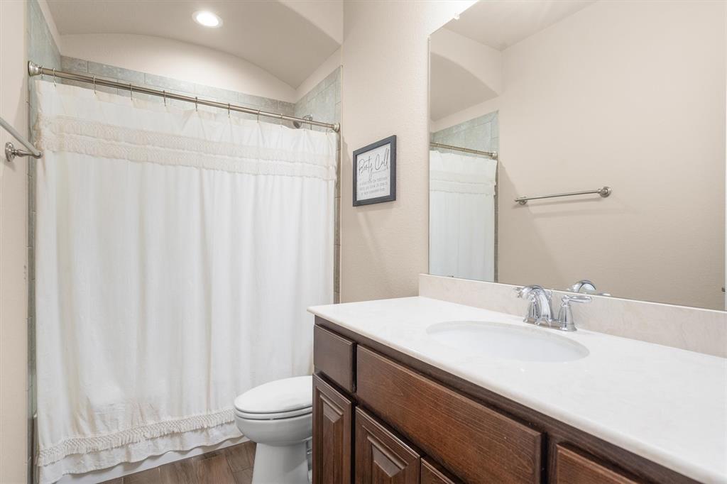 2108 Moonsail Lane Property Photo 24